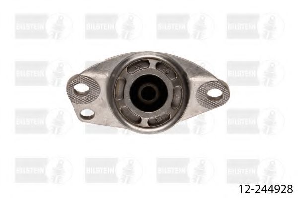 Опора стійки амортизатора BILSTEIN 12-244928 - Фото 2