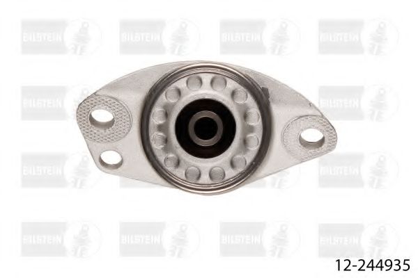 Опора стойки амортизатора BILSTEIN 12-244935 - Фото 1
