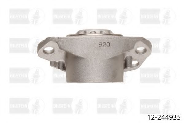Опора стойки амортизатора BILSTEIN 12-244935 - Фото 2