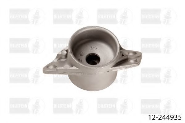 Опора стойки амортизатора BILSTEIN 12-244935 - Фото 3