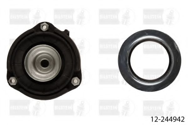 Опора стойки амортизатора BILSTEIN 12-244942 - Фото 1