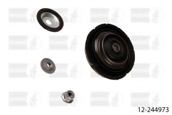 Опора стойки амортизатора BILSTEIN 12-244973 - Фото 2