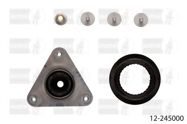 Опора стойки амортизатора BILSTEIN 12-245000 - Фото 1