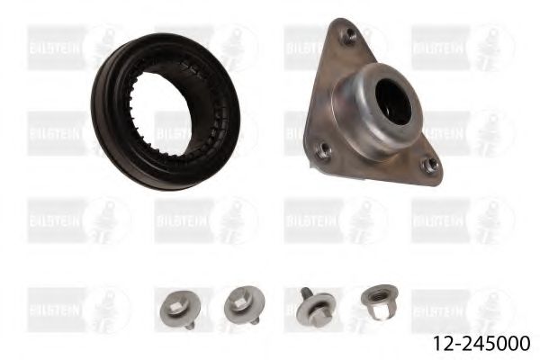 Опора стойки амортизатора BILSTEIN 12-245000 - Фото 2