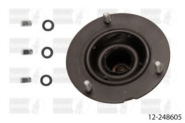 Опора стойки амортизатора BILSTEIN 12-248605 - Фото 1