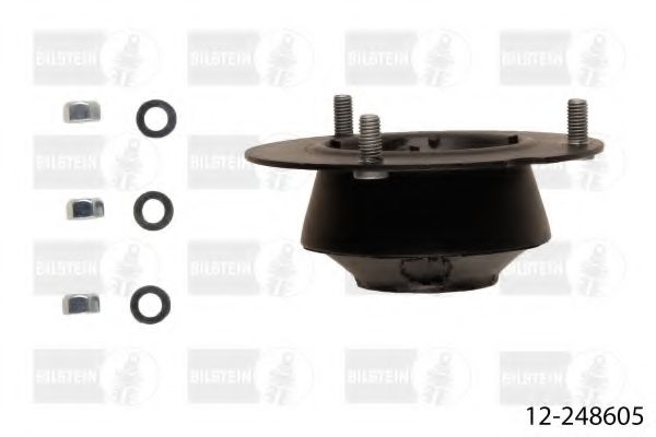 Опора стойки амортизатора BILSTEIN 12-248605 - Фото 2