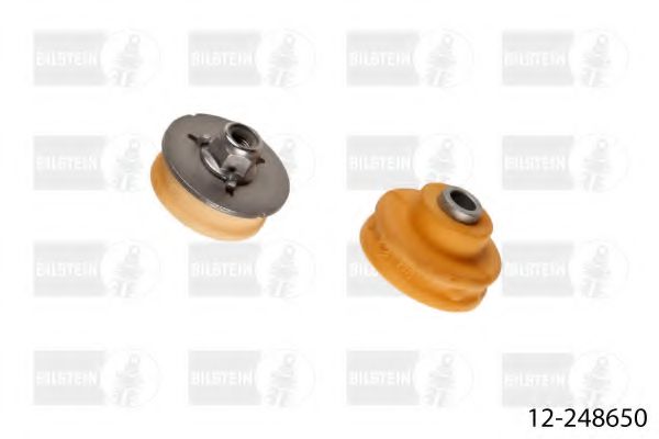 Опора стойки амортизатора BILSTEIN 12-248650 - Фото 2