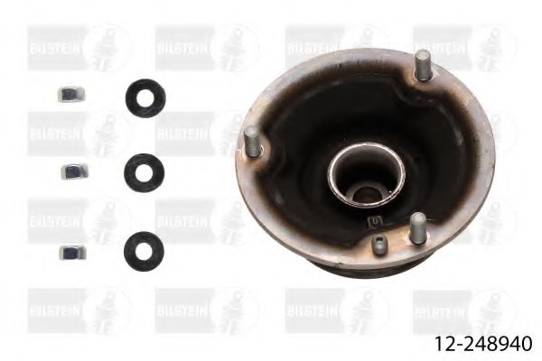 Опора стійки амортизатора BILSTEIN 12-248940 - Фото 1
