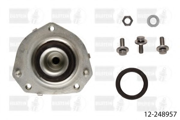 Опора стойки амортизатора BILSTEIN 12-248957 - Фото 1