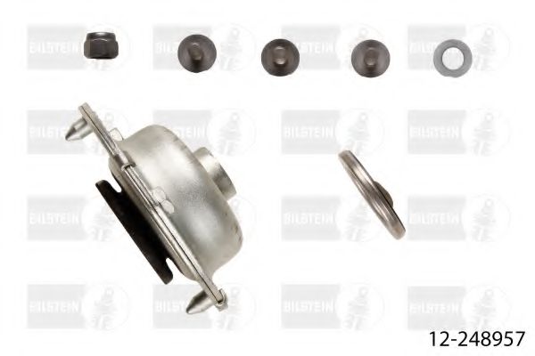 Опора стойки амортизатора BILSTEIN 12-248957 - Фото 2