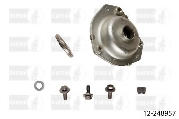 Опора стойки амортизатора BILSTEIN 12-248957 - Фото 3