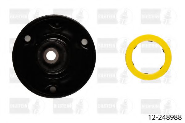 Опора стійки амортизатора BILSTEIN 12-248988 - Фото 1