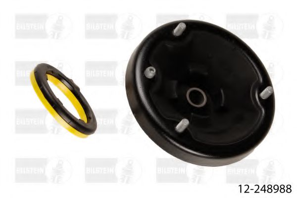 Опора стійки амортизатора BILSTEIN 12-248988 - Фото 3