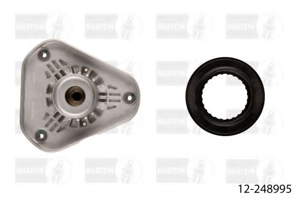 Опора стойки амортизатора BILSTEIN 12-248995 - Фото 1