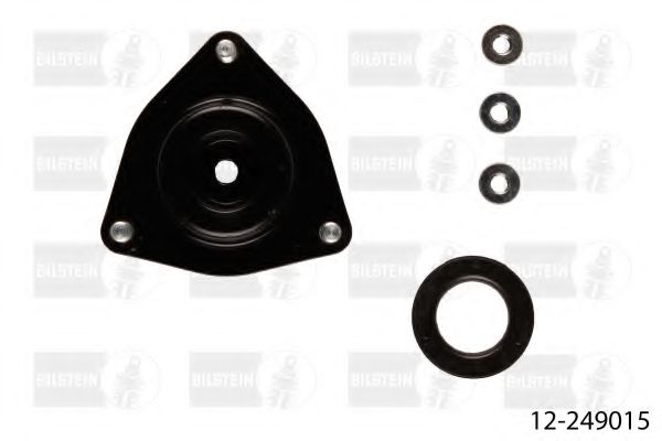 Опора стойки амортизатора BILSTEIN 12-249015 - Фото 1