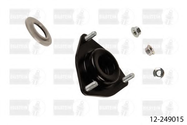 Опора стойки амортизатора BILSTEIN 12-249015 - Фото 2