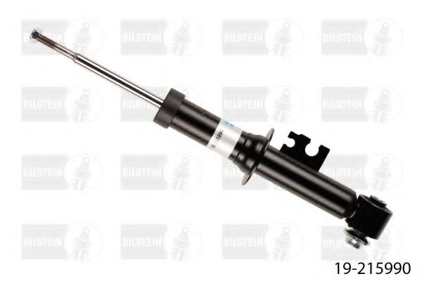 Амортизатор BILSTEIN 19-215990 BILSTEIN - B4 Gas (Replacement)