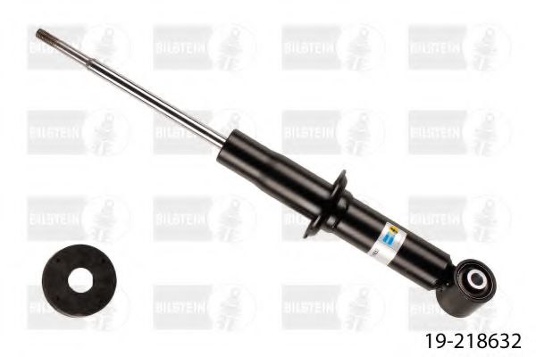 Амортизатор BILSTEIN 19-218632 BILSTEIN - B4 Gas (Replacement)