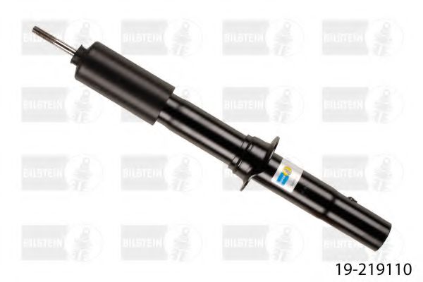 Амортизатор BILSTEIN 19-219110 BILSTEIN - B4 OE Replacement - Фото 1