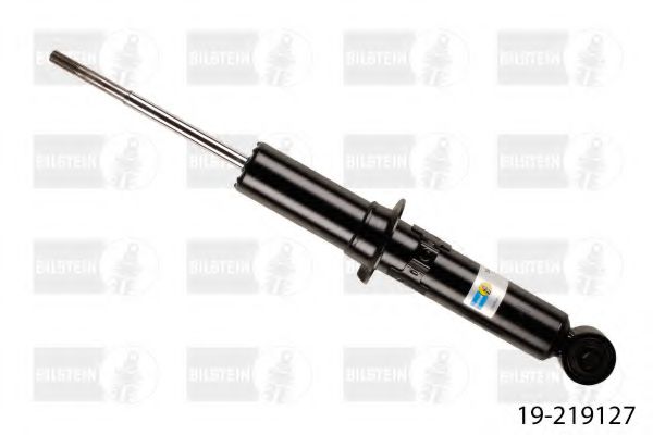 Амортизатор BILSTEIN 19-219127 BILSTEIN - B4 OE Replacement - Фото 1