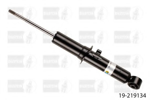 Амортизатор BILSTEIN 19-219134 BILSTEIN - B4 OE Replacement - Фото 1