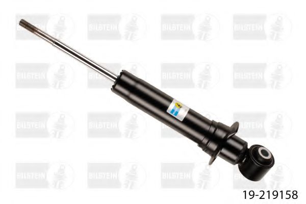 Амортизатор BILSTEIN 19-219158 BILSTEIN - B4 Gas (Replacement) - Фото 1