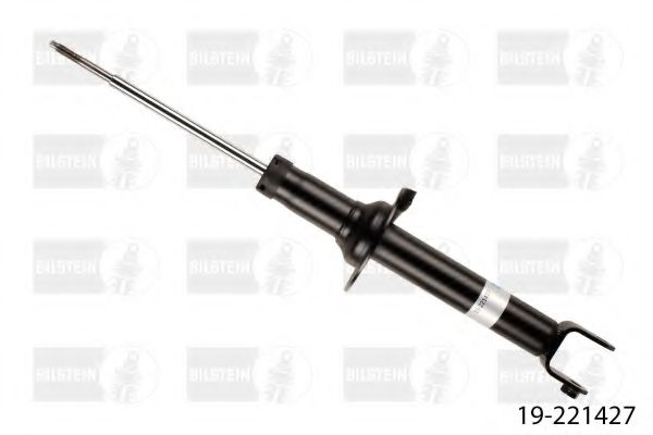 Амортизатор BILSTEIN 19-221427 BILSTEIN - B4 OE Replacement - Фото 1