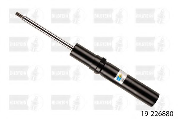 Амортизатор BILSTEIN 19-226880 BILSTEIN - B4 OE Replacement - Фото 1