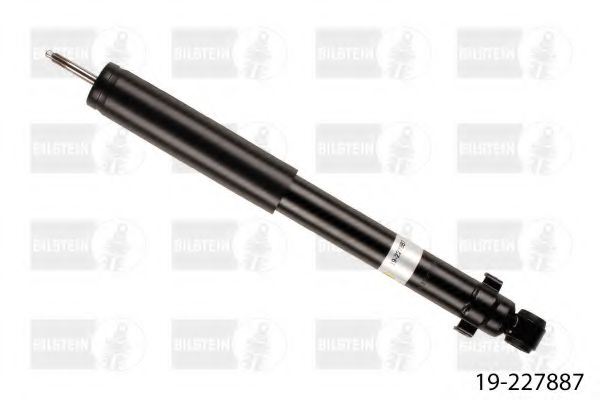 Амортизатор BILSTEIN 19-227887 BILSTEIN - B4 OE Replacement - Фото 1
