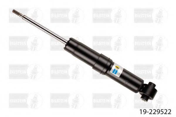 Амортизатор BILSTEIN 19-229522 - Фото 1