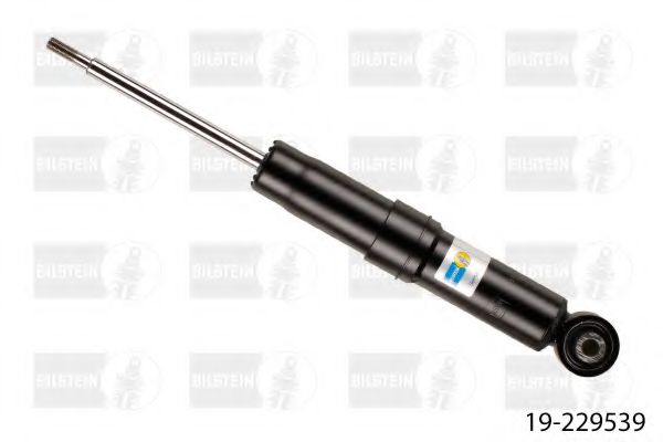 Амортизатор BILSTEIN 19-229539 - Фото 1