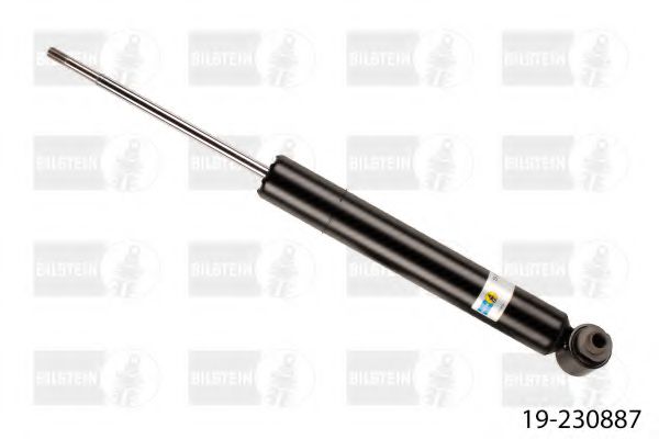 Амортизатор BILSTEIN 19-230887 BILSTEIN - B4 OE Replacement - Фото 1
