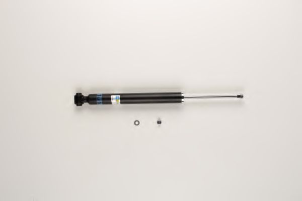 Амортизатор BILSTEIN 24-214070 BILSTEIN - B4 OE Replacement