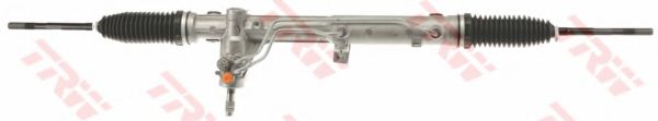 Рулевой механизм TRW JRP1326 - Фото 1