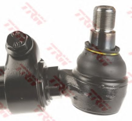 Рульова тяга TRW JTR4401 - Фото 1