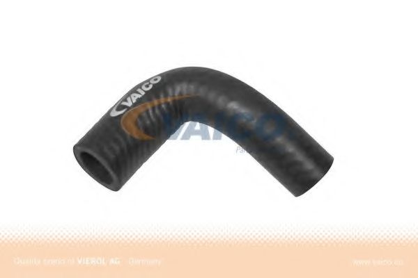 Шланг радиатора VAICO V20-1769
