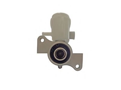 Главный тормозной цилиндр AISIN BMT-911 - Фото 2