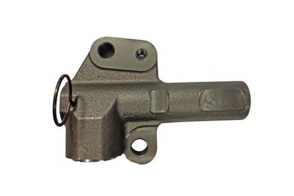 Натяжитель ремня AISIN BTY-901 - Фото 1