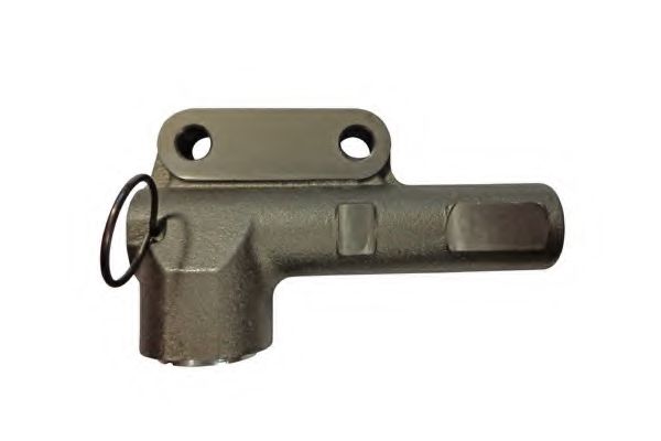Натяжитель ремня AISIN BTY-902 - Фото 1
