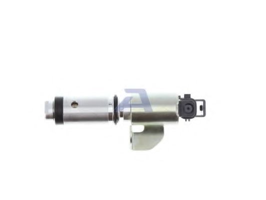 Шестерня привода распределительного вала AISIN OCVV-002 - Фото 1