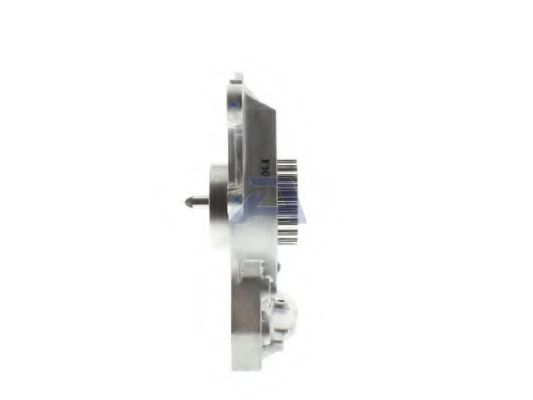Масляный насос AISIN OPT-099 - Фото 3