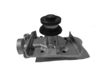 Помпа AISIN WPD-001V