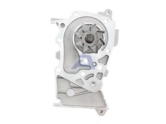 Помпа AISIN WPN-925 - Фото 1