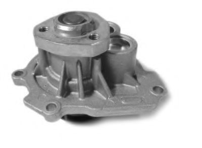 Помпа AISIN WPO-902