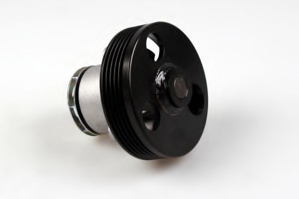 Помпа HEPU P668