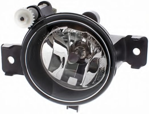 Противотуманная фара HELLA 1N0 010 407-011
