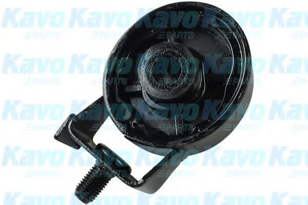 Подушка двигателя KAVO PARTS EEM-5563