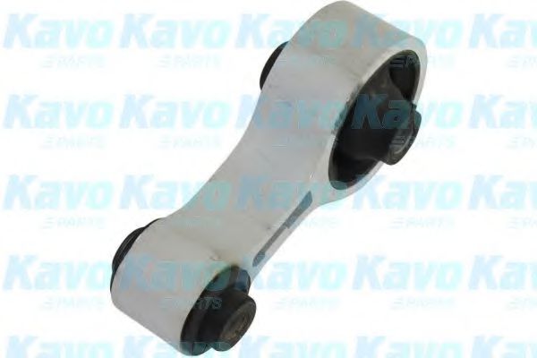 Подушка двигателя KAVO PARTS EEM-4559