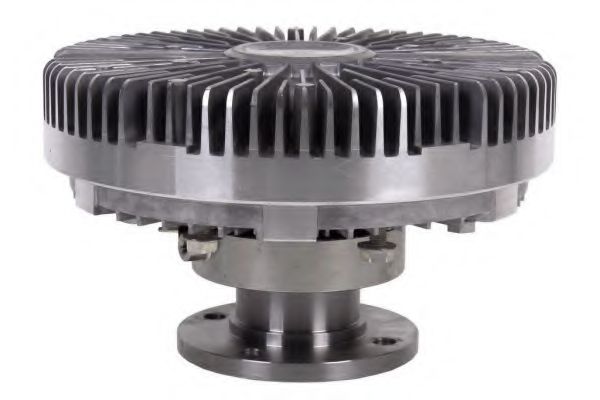 Вязкостная муфта вентилятора охолодження NRF 49005 - Фото 1