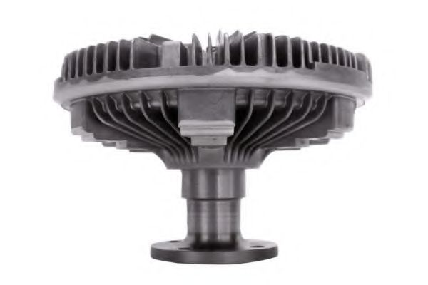 Вязкостная муфта вентилятора охолодження NRF 49024 - Фото 1